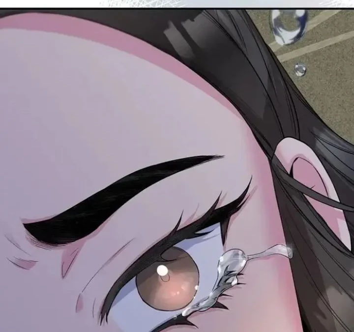 The Strongest Villainess Chapter 68 Gambar 60