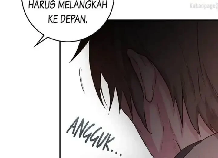 The Strongest Villainess Chapter 69 Gambar 134