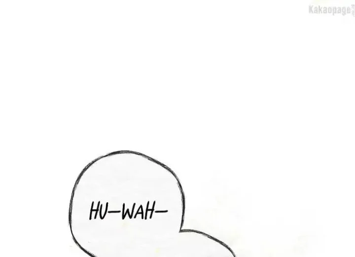 The Strongest Villainess Chapter 69 Gambar 136