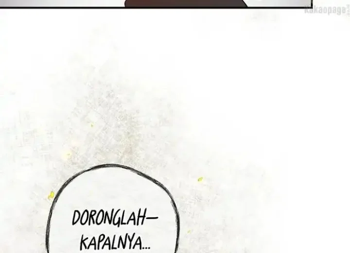 The Strongest Villainess Chapter 69 Gambar 138