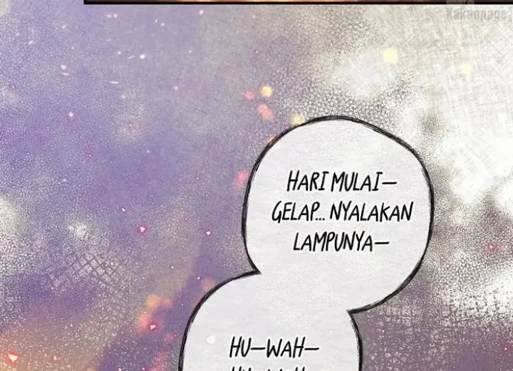The Strongest Villainess Chapter 69 Gambar 140