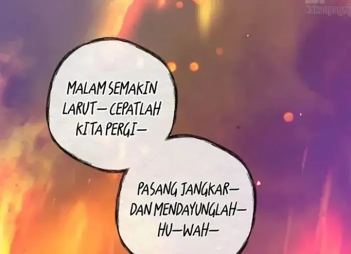 The Strongest Villainess Chapter 69 Gambar 143