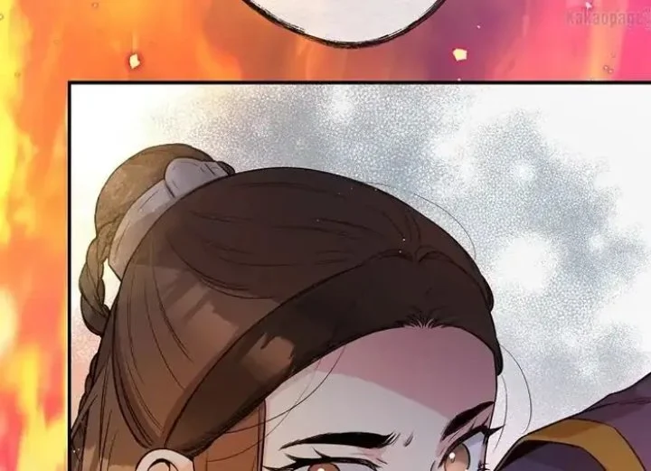 The Strongest Villainess Chapter 69 Gambar 144