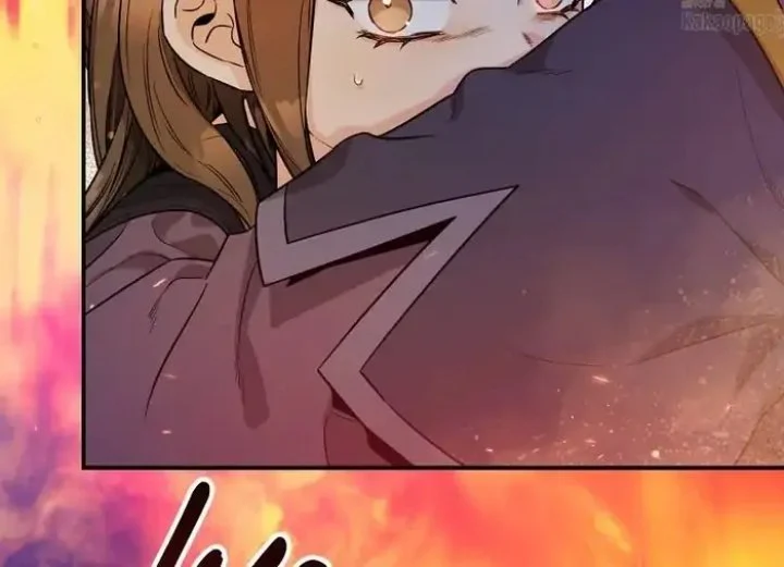 The Strongest Villainess Chapter 69 Gambar 145