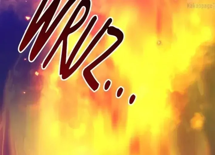 The Strongest Villainess Chapter 69 Gambar 146