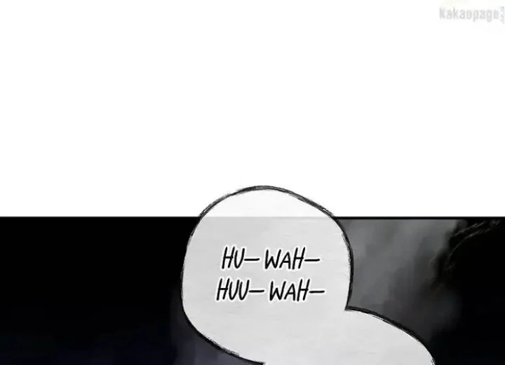 The Strongest Villainess Chapter 69 Gambar 148