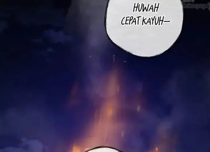 The Strongest Villainess Chapter 69 Gambar 149