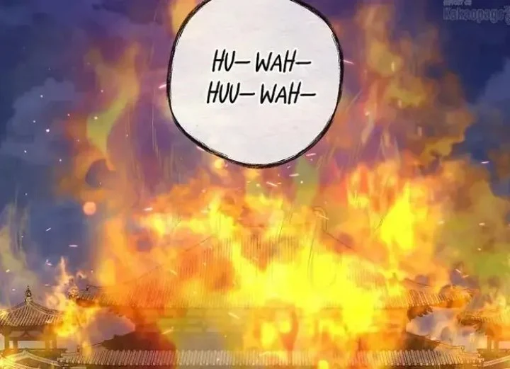 The Strongest Villainess Chapter 69 Gambar 150
