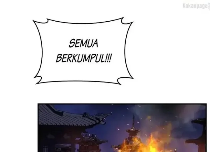 The Strongest Villainess Chapter 69 Gambar 155
