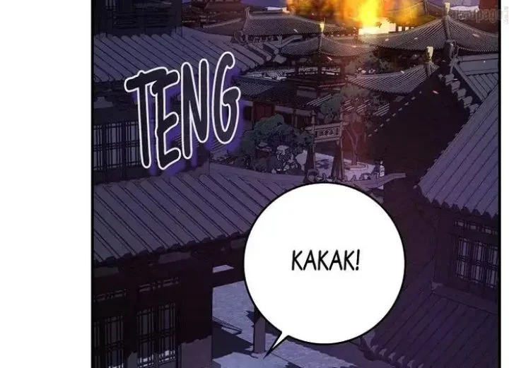 The Strongest Villainess Chapter 69 Gambar 156