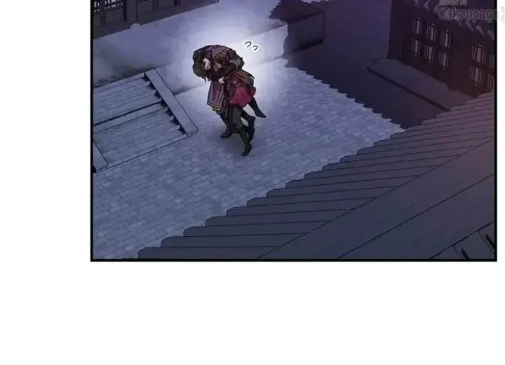 The Strongest Villainess Chapter 69 Gambar 157