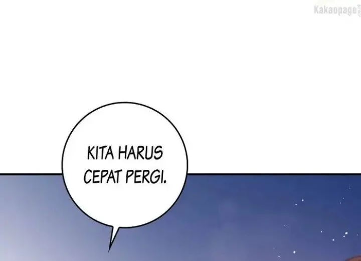 The Strongest Villainess Chapter 69 Gambar 158