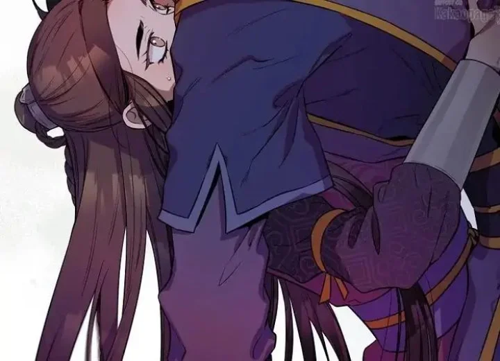 The Strongest Villainess Chapter 69 Gambar 160