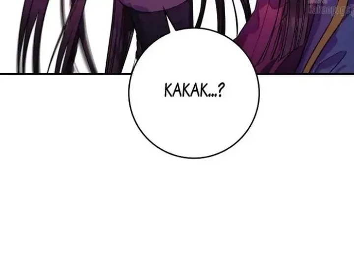 The Strongest Villainess Chapter 69 Gambar 161