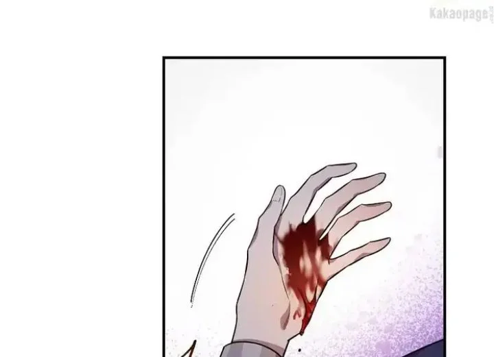 The Strongest Villainess Chapter 69 Gambar 162