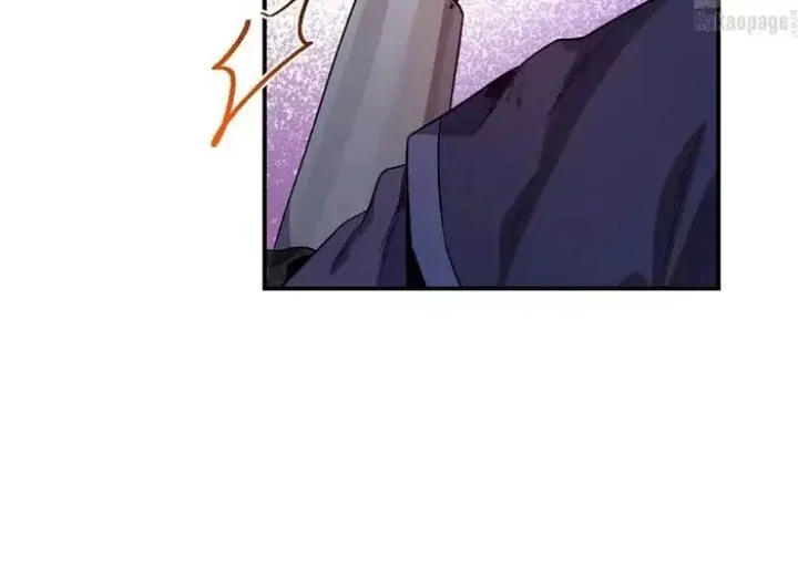 The Strongest Villainess Chapter 69 Gambar 163