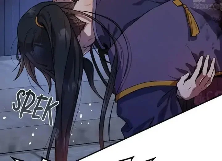The Strongest Villainess Chapter 69 Gambar 166