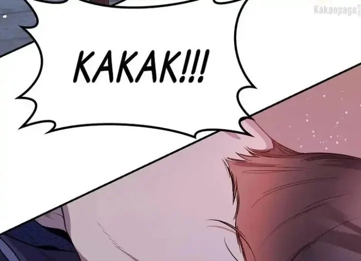 The Strongest Villainess Chapter 69 Gambar 167