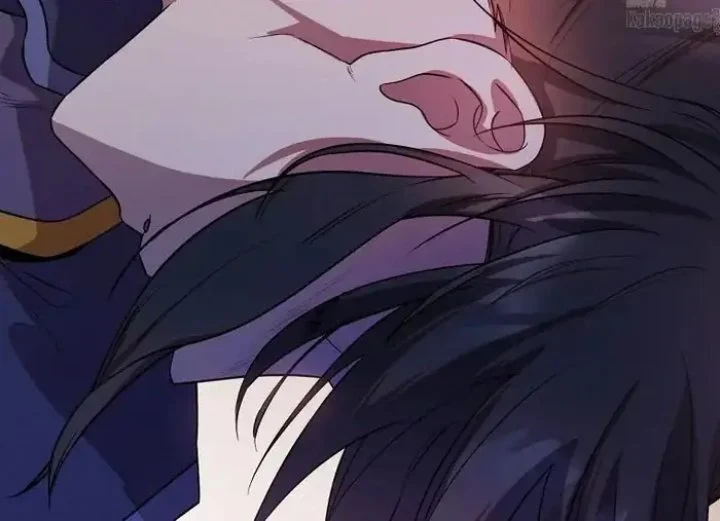 The Strongest Villainess Chapter 69 Gambar 168