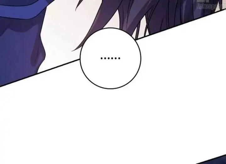 The Strongest Villainess Chapter 69 Gambar 169