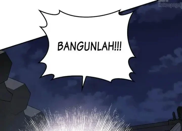 The Strongest Villainess Chapter 69 Gambar 170