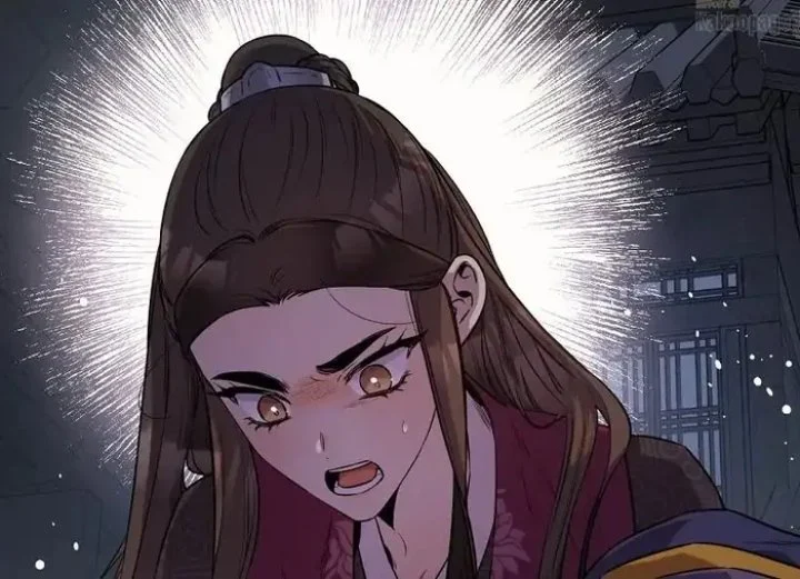 The Strongest Villainess Chapter 69 Gambar 171