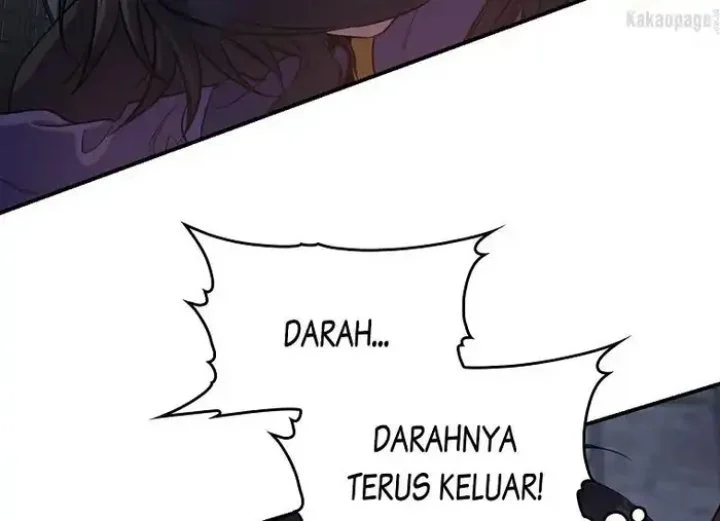 The Strongest Villainess Chapter 69 Gambar 173