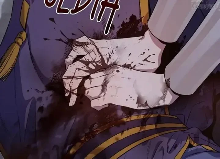 The Strongest Villainess Chapter 69 Gambar 175