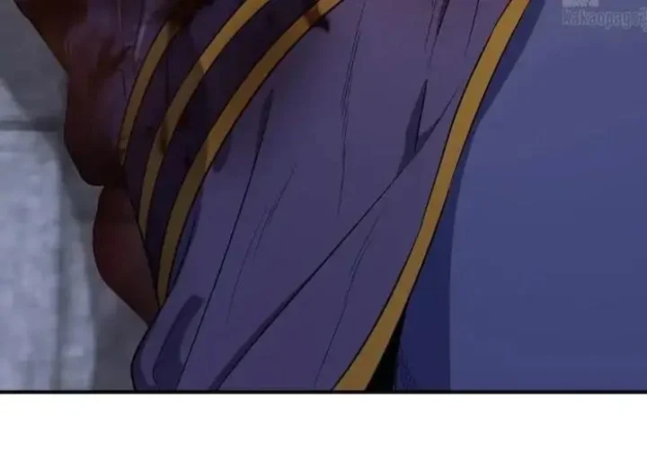 The Strongest Villainess Chapter 69 Gambar 176