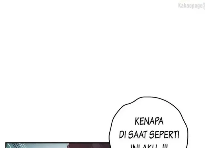 The Strongest Villainess Chapter 69 Gambar 177