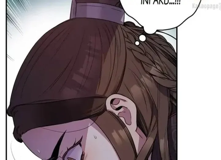 The Strongest Villainess Chapter 69 Gambar 178