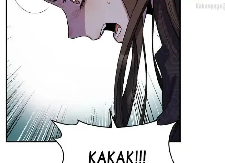 The Strongest Villainess Chapter 69 Gambar 179