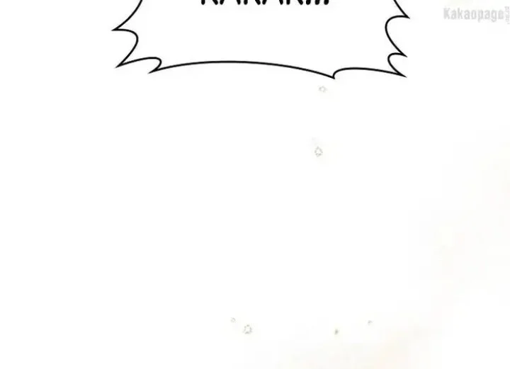 The Strongest Villainess Chapter 69 Gambar 180