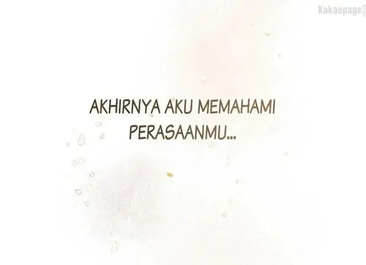 The Strongest Villainess Chapter 69 Gambar 181