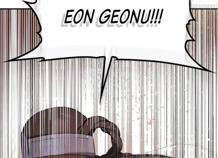 The Strongest Villainess Chapter 69 Gambar 183