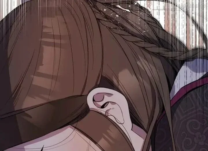 The Strongest Villainess Chapter 69 Gambar 184