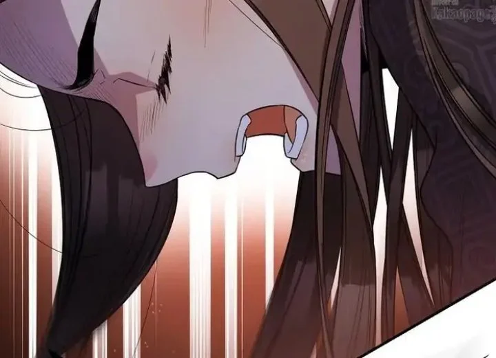 The Strongest Villainess Chapter 69 Gambar 185