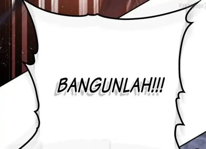 The Strongest Villainess Chapter 69 Gambar 186