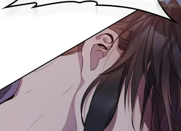 The Strongest Villainess Chapter 69 Gambar 187