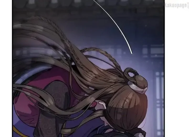 The Strongest Villainess Chapter 69 Gambar 190