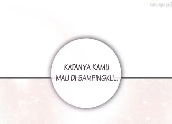 The Strongest Villainess Chapter 69 Gambar 192