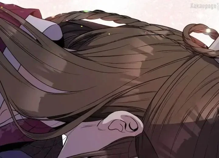 The Strongest Villainess Chapter 69 Gambar 193