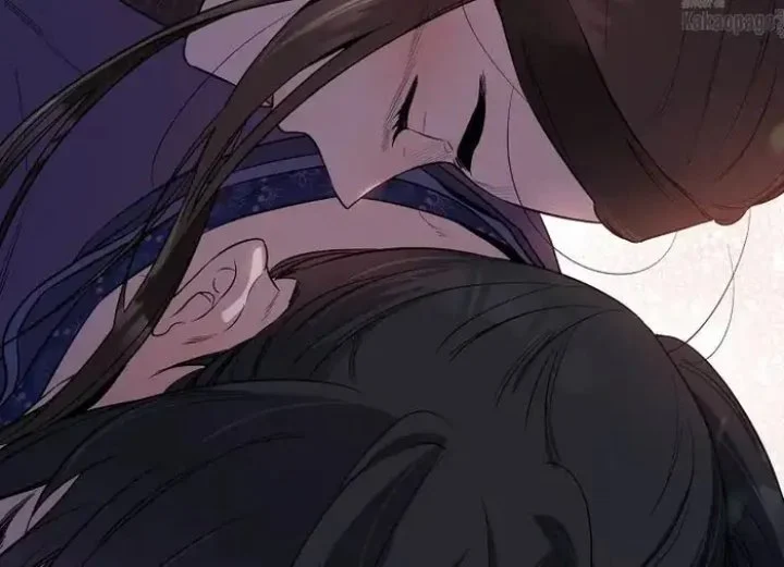 The Strongest Villainess Chapter 69 Gambar 194