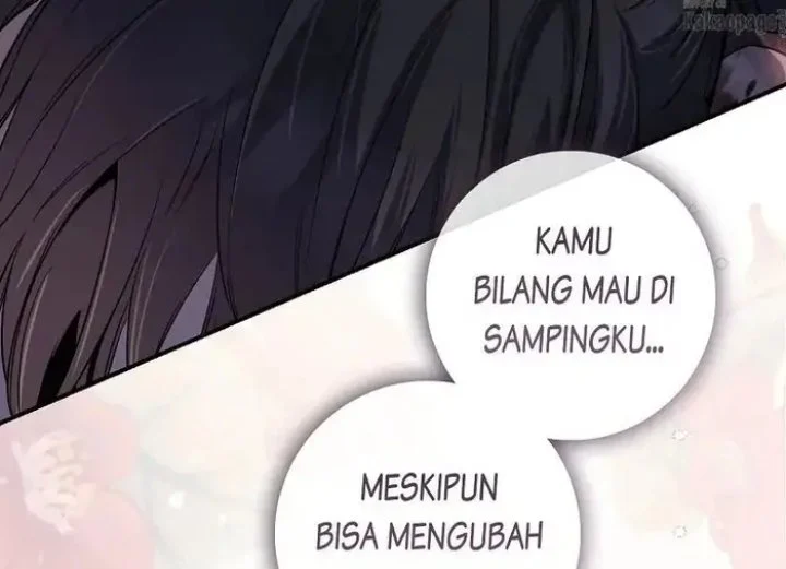 The Strongest Villainess Chapter 69 Gambar 195
