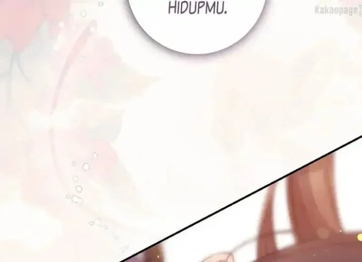 The Strongest Villainess Chapter 69 Gambar 196