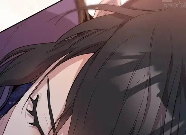 The Strongest Villainess Chapter 69 Gambar 197