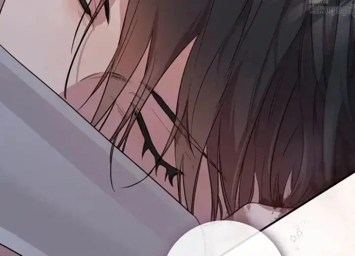 The Strongest Villainess Chapter 69 Gambar 198