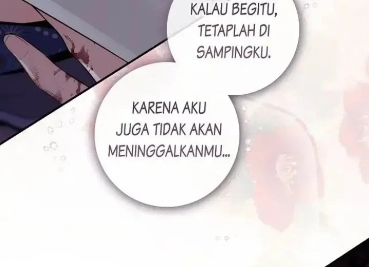 The Strongest Villainess Chapter 69 Gambar 199