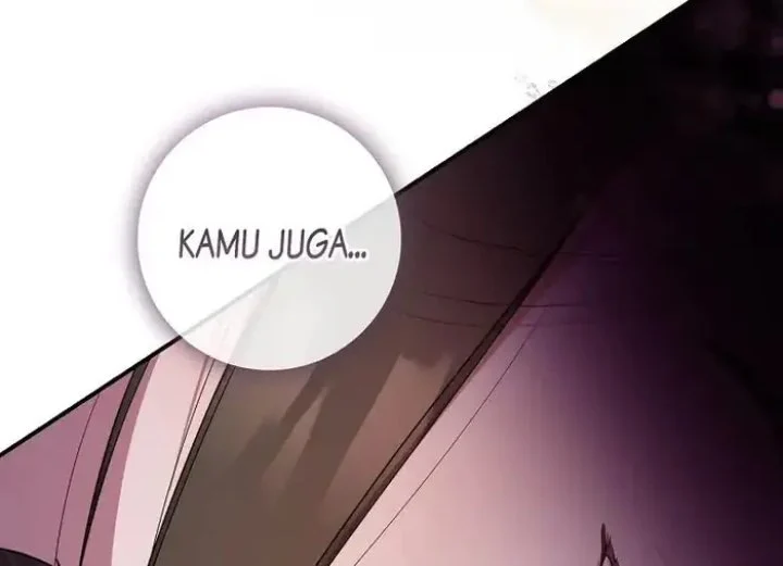 The Strongest Villainess Chapter 69 Gambar 200