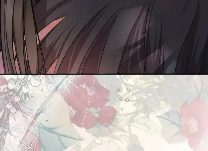 The Strongest Villainess Chapter 69 Gambar 202